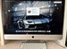 iMac 27