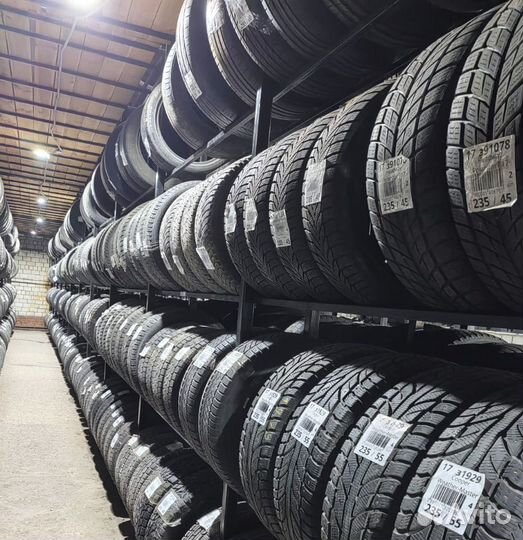 Kumho WinterCraft KW27 215/45 R17 91N