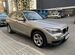 BMW X1 2.0 AT, 2013, 135 000 км с пробегом, цена 1750000 руб.