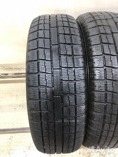 Toyo Garit G5 175/65 R14 102N