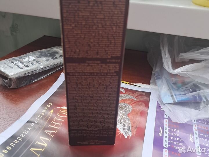 Women S collection mysterial OUD редкость