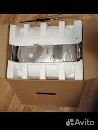 Мультиварка