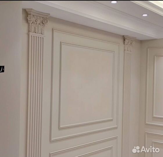 Евро ремонт