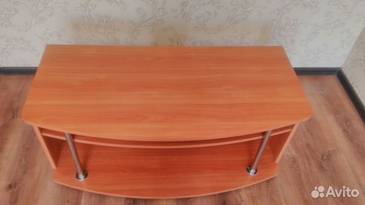 Тумба под тв