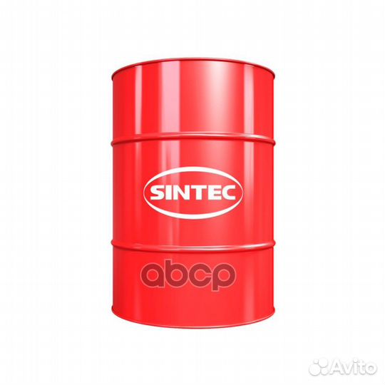 Масло Super 3000 10W-40 (старый арт. 963265)