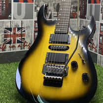 Washburn WR154 Покупка/Продажа