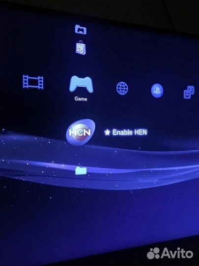 Эксплойт PS3, xbox 360. Обслуживание приставок