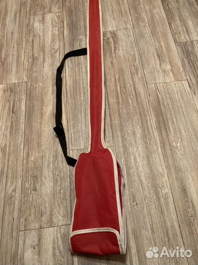 Фехтование шпага