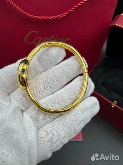 Часы cartier женские