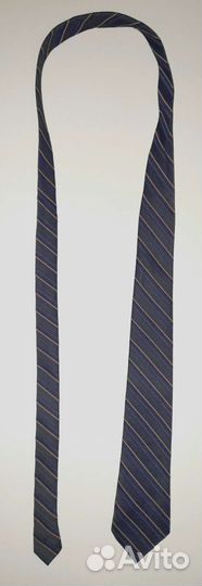Галстук 