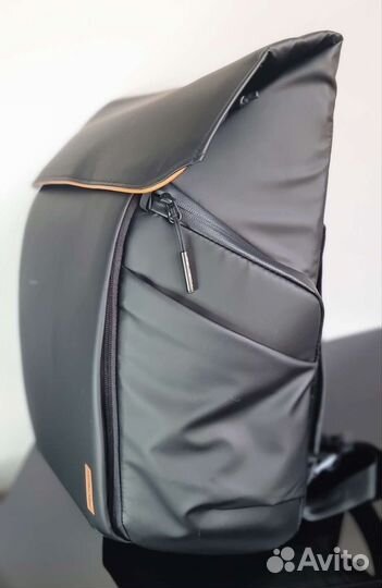 Фоторюкзак Pgytech OneGo Air 25L