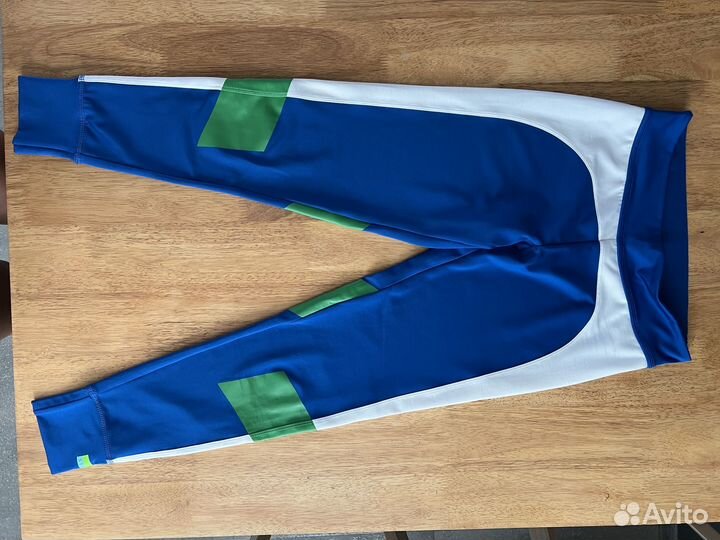 Легинсы Stella Maccartney