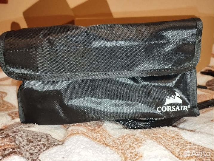 Провода для блока питания rm1000x