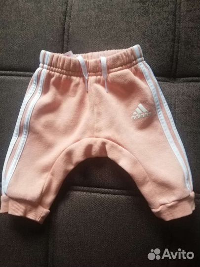 Костюм детский