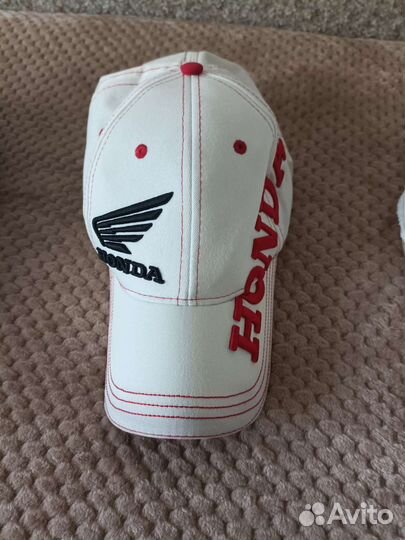 Кепка мужская