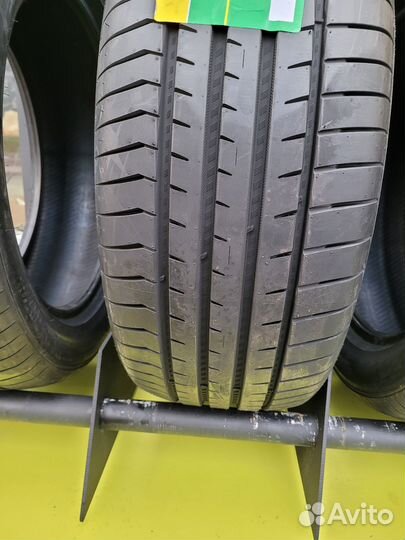 Kapsen K3000 285/45 R20 112W