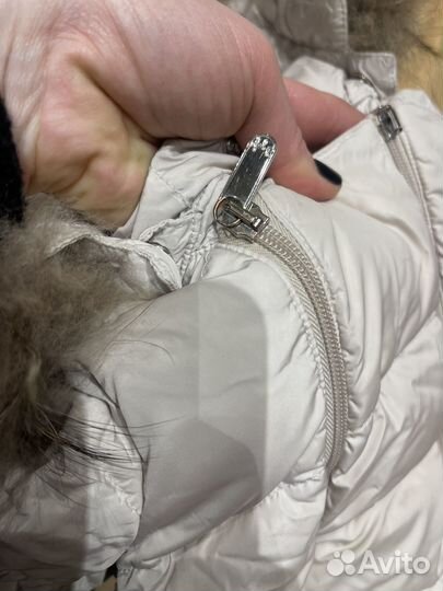 Il gufo 18 месяцев комбинезон