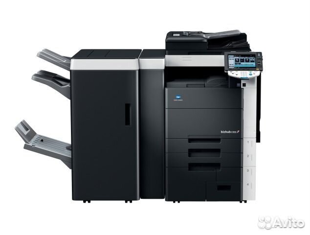 Распечатка. Типография. Фотография. Услуги