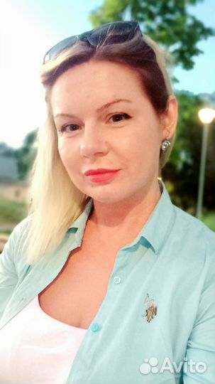 Администратор