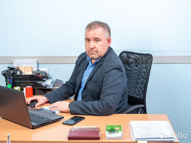 Услуги юриста, юридическое сопровождение бизнеса в Екатеринбурге ...