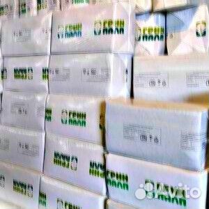 Утеплитель Грин Палп эковата премиум