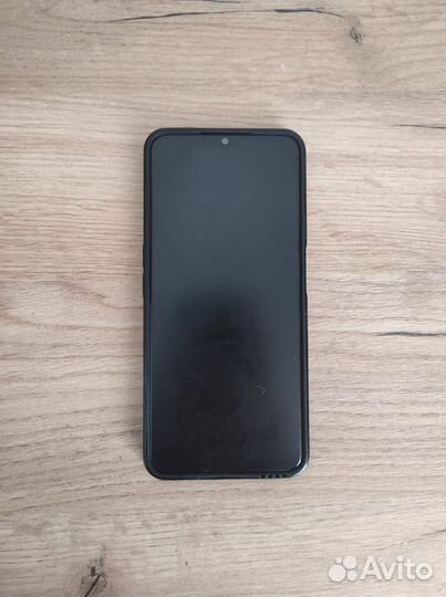realme C35, 4/64 ГБ