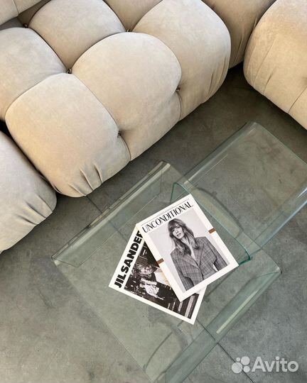 Успешная Фотостудия окупаемость менее года