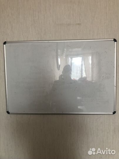 Флипчарт б/у