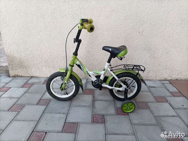 Детские коляски 3 в 1 бу