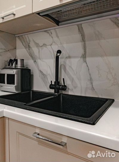 Кухни на заказ. Бecплaтнaя дocтaвкa