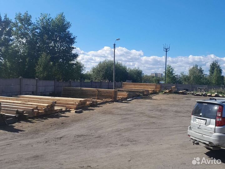 Рамщик на пилораму