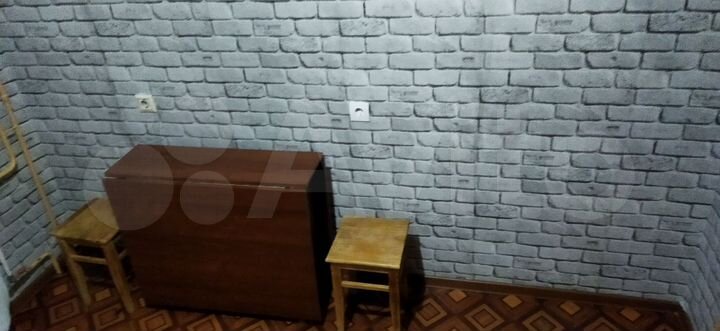 1-к. квартира, 33 м², 9/10 эт.