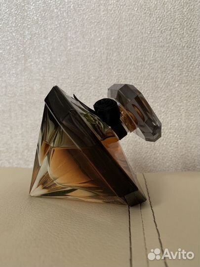 Парфюмерная вода Lancome La Nuit Tresor