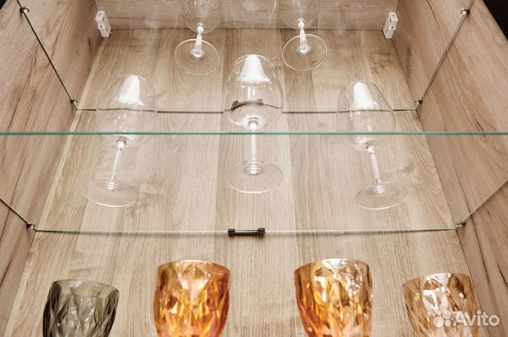 Кухня на заказ