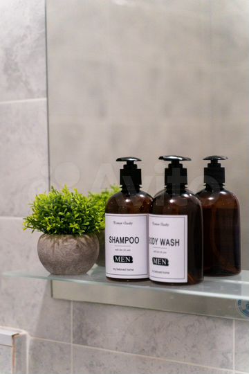 Квартира-студия, 30 м², 2/12 эт.