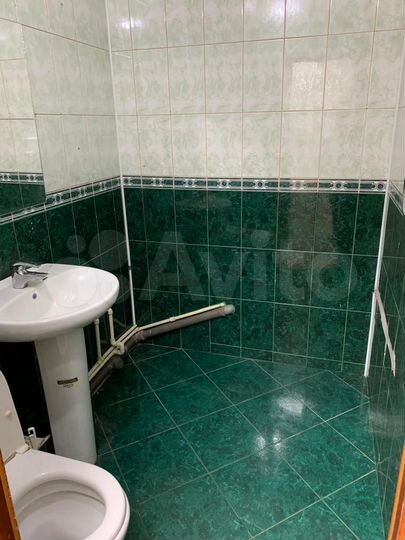 Свободного назначения/пвз/салон красоты, 57 м²