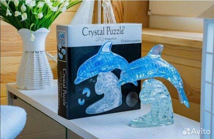 Конструктор mould king 13003 Робот Garmadon