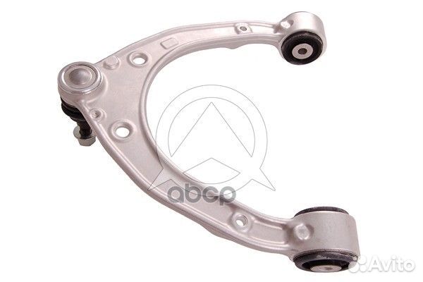 Рычаг подвески перед прав/лев 63475 Sidem