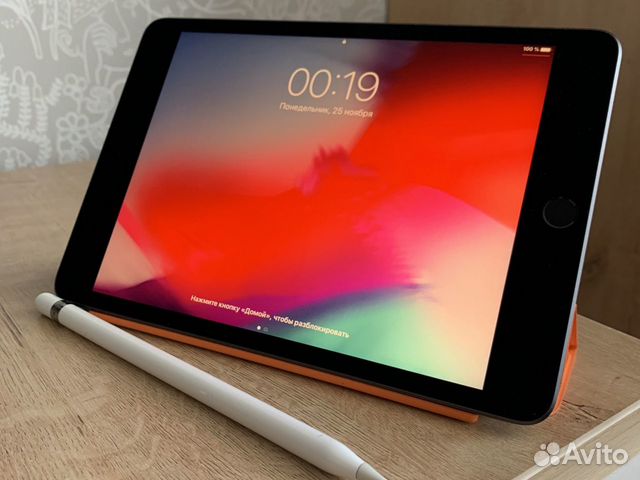 Ipad air авито. Чехол deppa Wallet Onzo Magnet IPAD Pro 11. IPAD Pro 11 2020. Deppa Wallet Onzo Magnet IPAD Pro 11. IPAD md542rs/a что за модель.