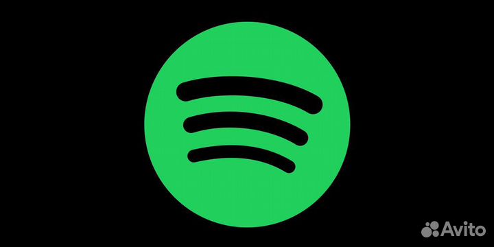 Spotify Premium 2023