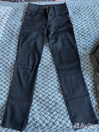 Женские вещи