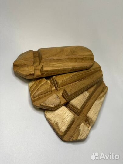 Подставка держатель для телефона