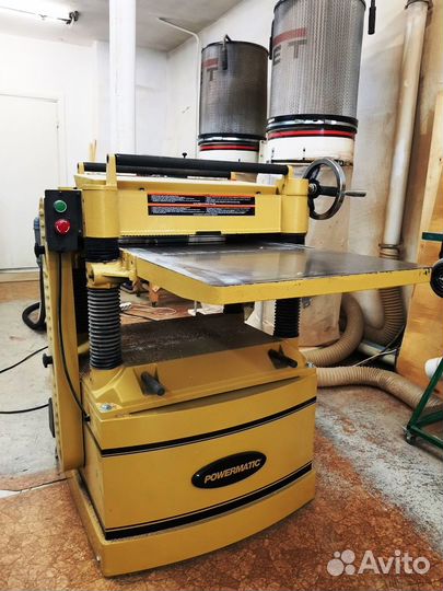 Столярная мастерская в Екатеринбурге