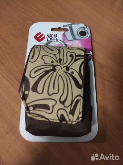 Чехол для фото Era Pro EP011101