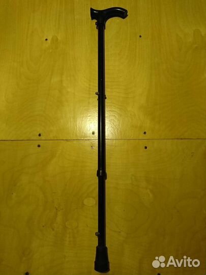 Трость для ходьбы