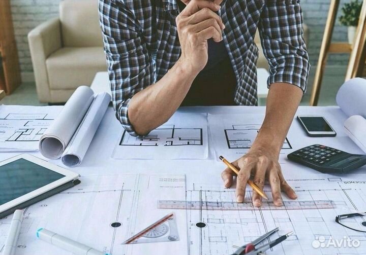 Независимая экспертиза, судебная/досудебная