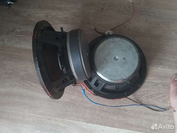 Динамики dragster