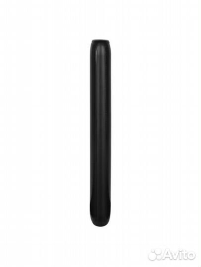 Power bank Potra 10 на 10 000 mAh чёрный