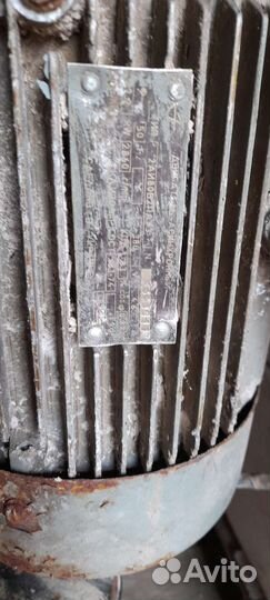 Дробилка для корма