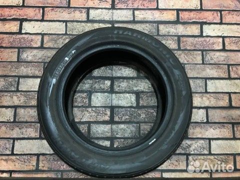 Aptany RP203 205/55 R16 91V